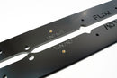 CN7 V2 i30N Sedan FL 2024 Side Skirt Splitters (Pair) - MODE Auto Concepts