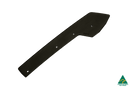 CN7 V2 i30N Sedan FL 2024 Rear Spats (Pair) - MODE Auto Concepts