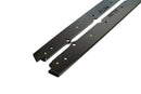 CN7 V2 i30N Sedan FL 2024 Side Skirt Splitters (Pair) - MODE Auto Concepts