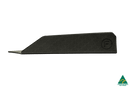 CN7 i30N Sedan 2021-2023 Rear Spat Winglets (Pair) - MODE Auto Concepts