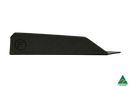 CN7 V2 i30N Sedan FL 2024 Rear Spat Winglets (Pair) - MODE Auto Concepts