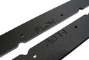 CN7 V2 i30N Sedan FL 2024 Side Skirt Splitters (Pair) - MODE Auto Concepts