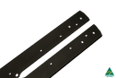 CN7 i30N Sedan 2021-2023 Side Skirt Splitters (Pair) - MODE Auto Concepts