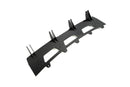 FLOW Designs  CN7 V2 i30N Sedan FL 2024 Flow-Lock Rear Diffuser - MODE Auto Concepts