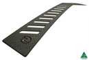 Hyundai CN7 V2 i30 N-Line Sedan FL 2025 Rear Window Vents (Pair) - MODE Auto Concepts