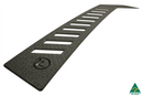 CN7 Elantra N Line Sedan 2020 Rear Window Vents (Pair) - MODE Auto Concepts