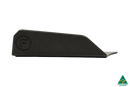 CN7 V2 i30N Sedan FL 2024 Front Lip Splitter Winglets (Pair) - MODE Auto Concepts