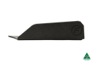 CN7 i30N Sedan 2021-2023 Front Lip Splitter Winglets (Pair) - MODE Auto Concepts