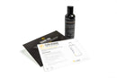 FLOW Designs  Flow Designs Splitter Cleaning Kit - MODE Auto Concepts