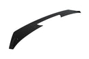 FLOW Designs  Corolla GR Rear Spoiler Extension - MODE Auto Concepts