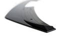 FLOW Designs  Corolla GR Rear Spoiler Extension - MODE Auto Concepts