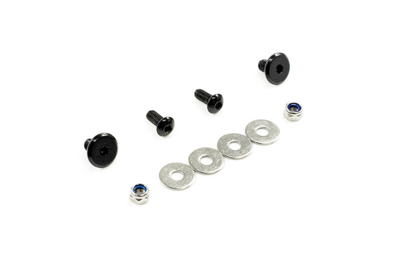 Corolla GR Adjustable Fire Extinguisher Bracket/Mount - MODE Auto Concepts