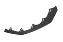 FLOW Designs  Corolla GR Front Lip Splitter Extensions (Pair) - MODE Auto Concepts
