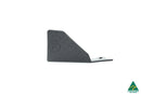 i20 N BC3 Front Lip Splitter Winglets (Pair) - MODE Auto Concepts