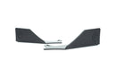i20 N BC3 Side Skirt Splitter Winglets (Pair) - MODE Auto Concepts