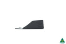 i20 N BC3 Side Skirt Splitter Winglets (Pair) - MODE Auto Concepts