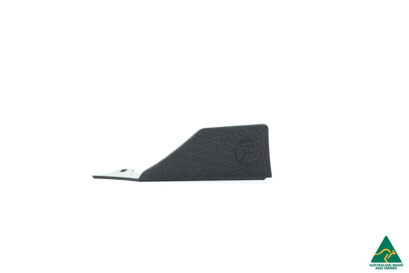 i20 N BC3 Side Skirt Splitter Winglets (Pair) - MODE Auto Concepts