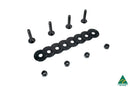 i20 N BC3 Facelift - Rear Spats (Pair) - MODE Auto Concepts