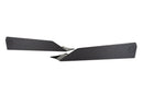 MK1 Falcon FG Rear Spat Winglets (Pair) - MODE Auto Concepts
