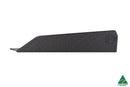 MK1 Falcon FG Rear Spat Winglets (Pair) - MODE Auto Concepts