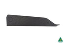 MK1 Falcon FG Rear Spat Winglets (Pair) - MODE Auto Concepts