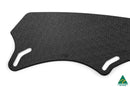 MK1 Falcon FG Front Lip Splitter Extensions (Pair) - MODE Auto Concepts