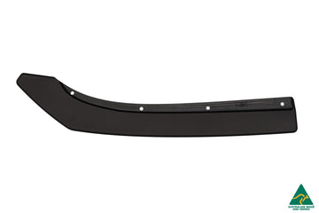 Ford Falcon FG MK2 Rear Spats (Pair) - MODE Auto Concepts