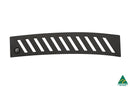 Ford Falcon FG MK2 Rear Window Vents - MODE Auto Concepts