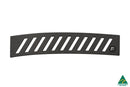 Ford Falcon FG MK2 Rear Window Vents - MODE Auto Concepts