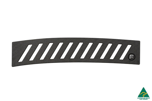 Ford Falcon FG MK2 Rear Window Vents - MODE Auto Concepts