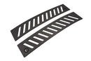 Ford Falcon FG MK2 Rear Window Vents - MODE Auto Concepts