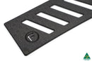 Ford Falcon FG MK2 Rear Window Vents - MODE Auto Concepts