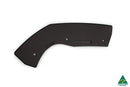XR5 Focus Turbo V3 Rear Spats (Pair) - MODE Auto Concepts
