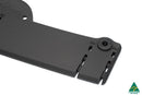 MK1 Falcon FG Flow-Lock Rear Diffuser - MODE Auto Concepts