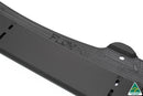 MK1 Falcon FG Flow-Lock Rear Diffuser - MODE Auto Concepts