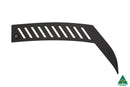 XR5 Focus Turbo Rear Window Vents (Pair) - MODE Auto Concepts