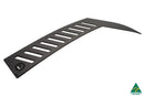 XR5 Focus Turbo Rear Window Vents (Pair) - MODE Auto Concepts