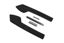 CN7 V2 i30N Sedan FL 2024 Rear Spats (Pair) - MODE Auto Concepts
