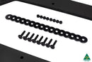 CN7 V2 i30N Sedan FL 2024 Rear Spats (Pair) - MODE Auto Concepts