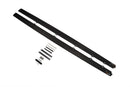 CN7 i30N Sedan 2021-2023 Side Skirt Splitters (Pair) - MODE Auto Concepts