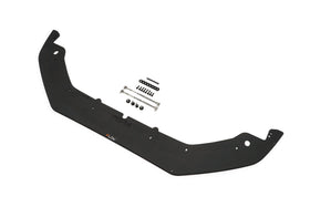 FLOW Designs  Toyota 86 (GT86/FT86) Front Lip Splitter V2 (With Support Rods) - MODE Auto Concepts