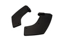 FLOW Designs  i30N Hatch PDE V6 FL2 2025 Rear Spats (Pair) - MODE Auto Concepts