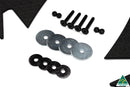 i30N Hatch PD FL 2021 Flow-Lock Rear Diffuser - MODE Auto Concepts