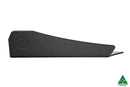Scirocco R PFL V3 Side Skirt Splitter Winglets (Pair) - MODE Auto Concepts