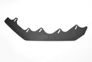 FLOW Designs  ZD8 BRZ STI Front Lip Splitter Extensions (Pair) - MODE Auto Concepts