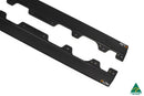 MK4 & MK4.5 Focus ST Side Skirt Splitters (Pair) - MODE Auto Concepts