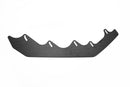 FLOW Designs  ZD8 BRZ STI Front Lip Splitter Extensions (Pair) - MODE Auto Concepts