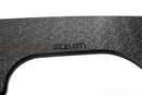 FLOW Designs  ZD8 BRZ STI Front Lip Splitter Extensions (Pair) - MODE Auto Concepts