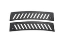 VE Commodore Sedan Rear Window Vents (Pair) - MODE Auto Concepts