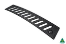 VF Commodore Sedan Rear Window Vents (Pair) - MODE Auto Concepts